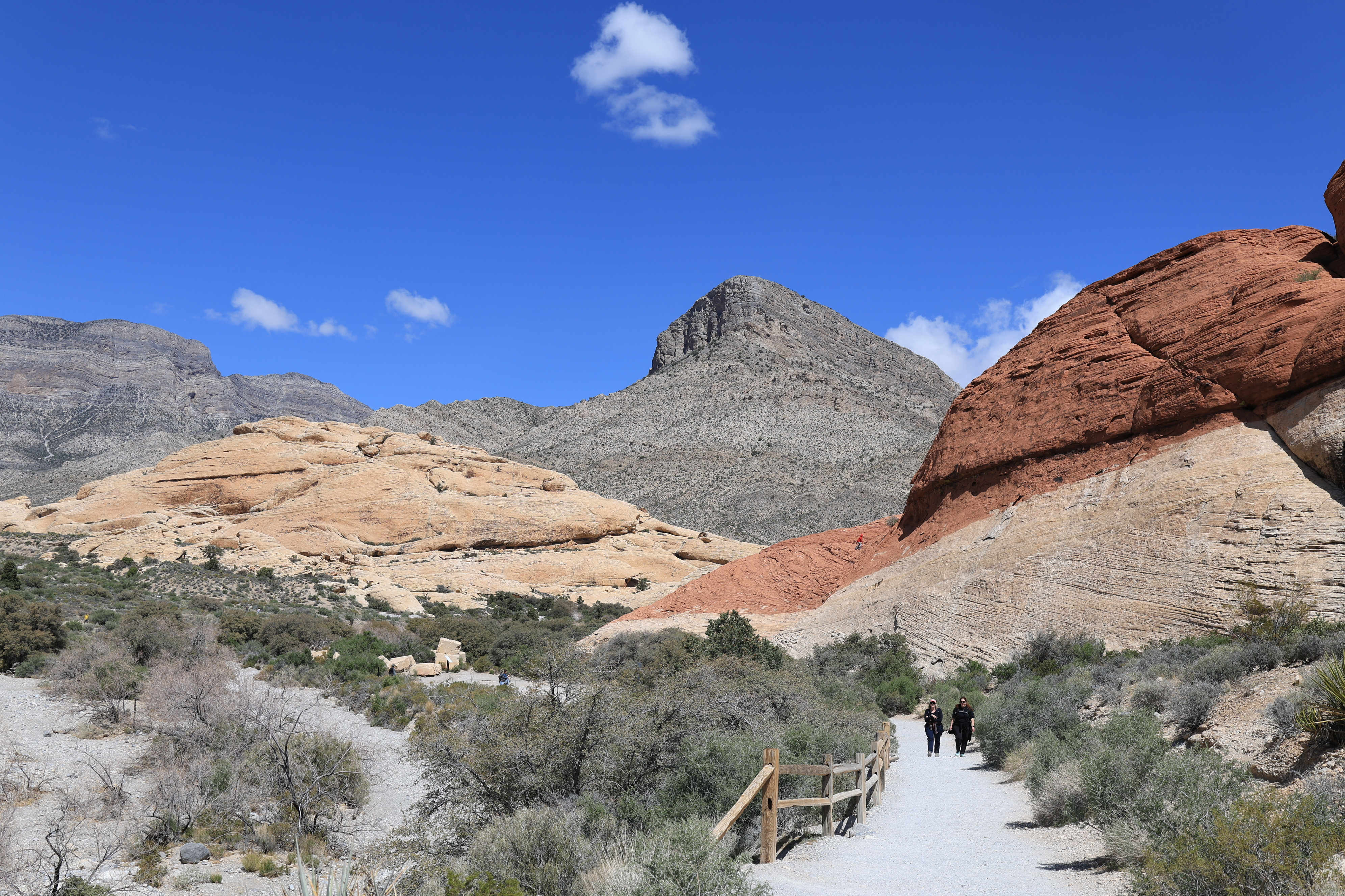 Utah